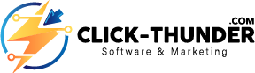 Click Thunder